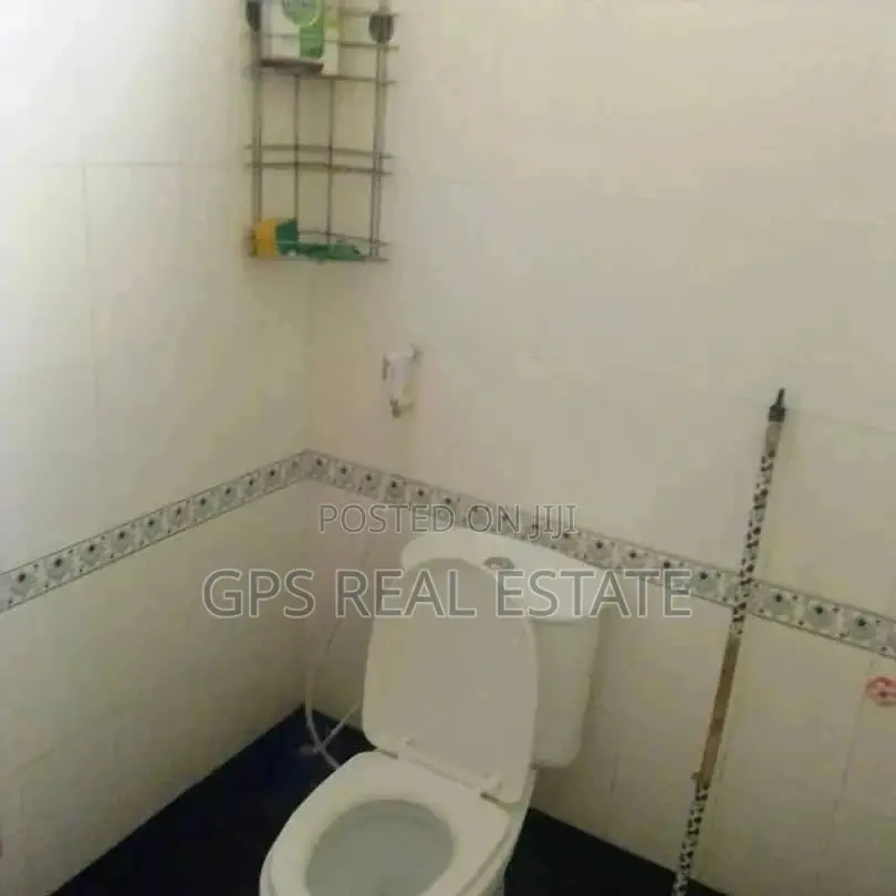 House For Sale in Temeke