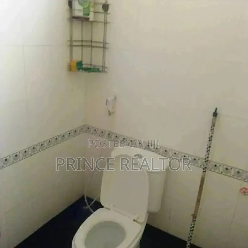 House For Sale in Temeke