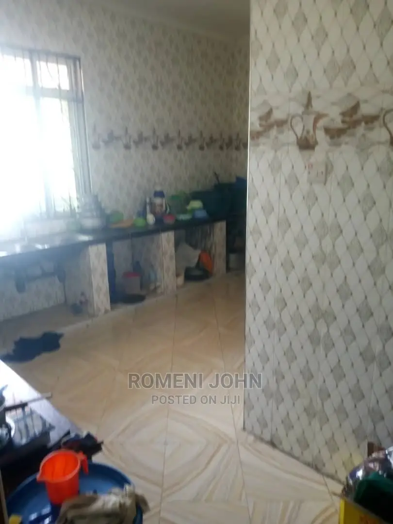 Furnished 4bdrm House in Tanzania Dsm, Ukonga for Sale in Ukonga
