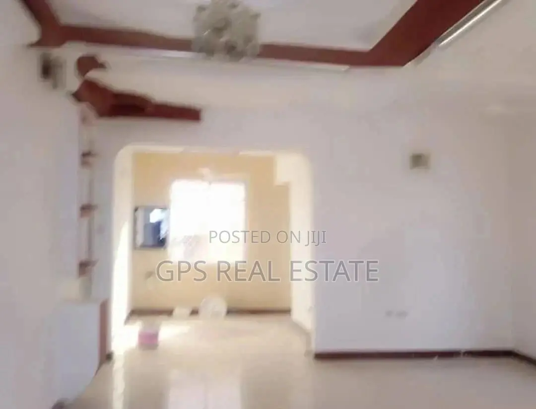 Kunduchi House For Sale in Temeke