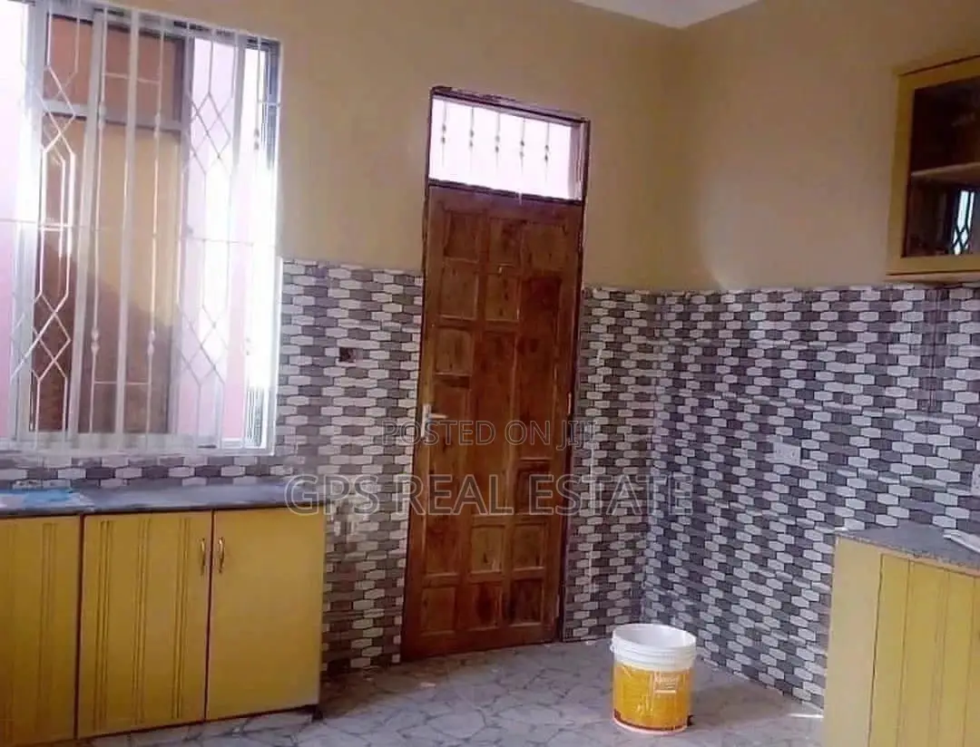 Kunduchi House For Sale in Temeke