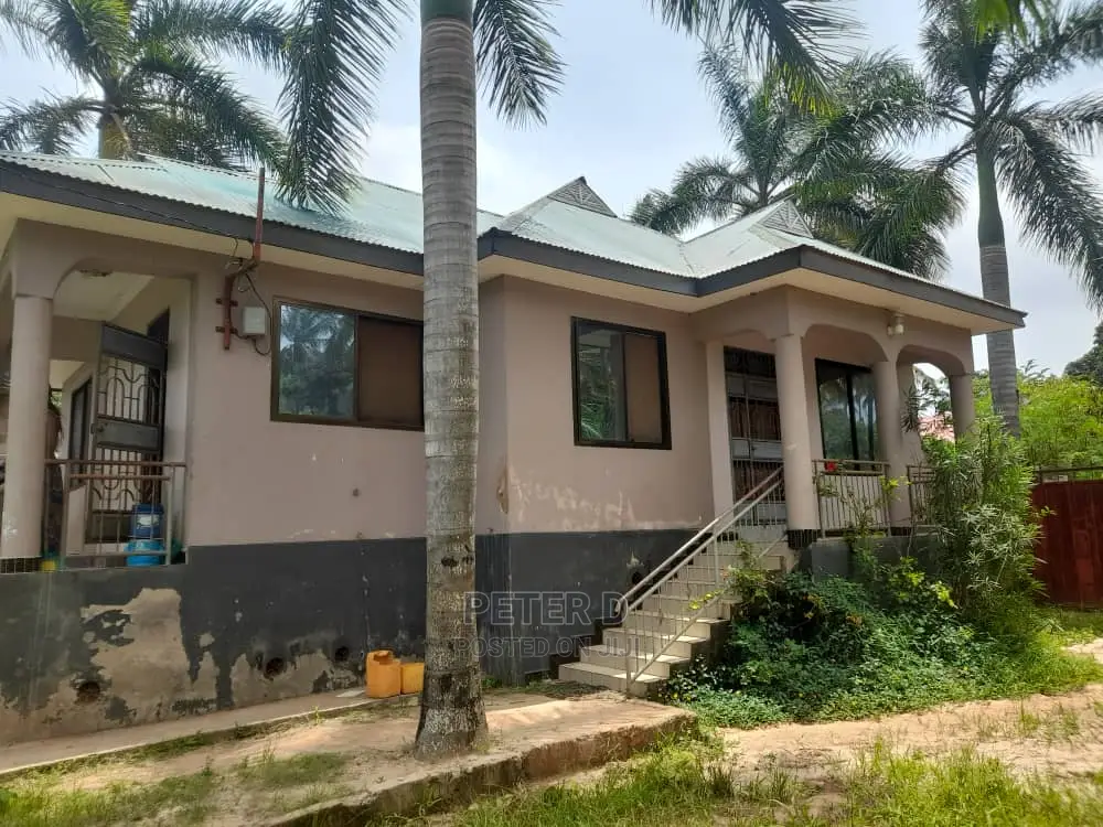 3bdrm House in Kimara for sale in Kimara