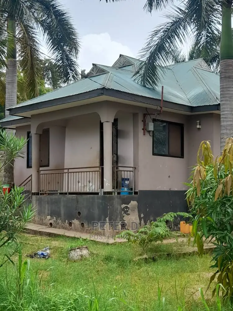 3bdrm House in Kimara for sale in Kimara
