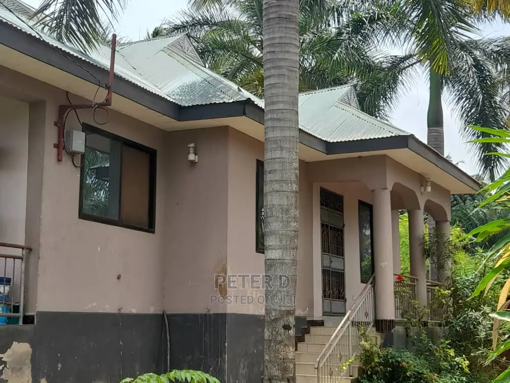 3bdrm House in Kimara for sale in Kimara