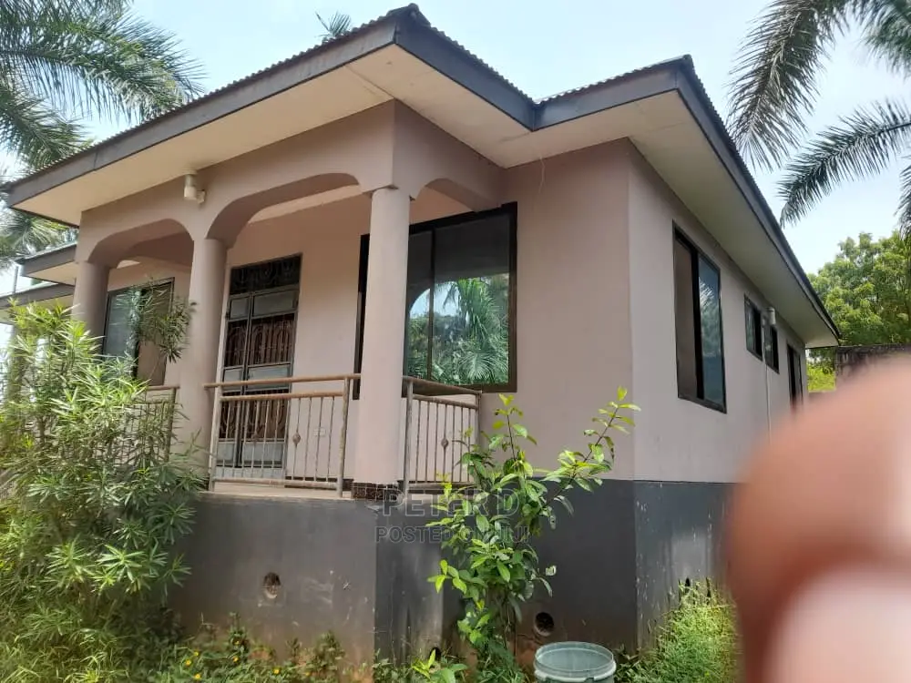 3bdrm House in Kimara for sale in Kimara