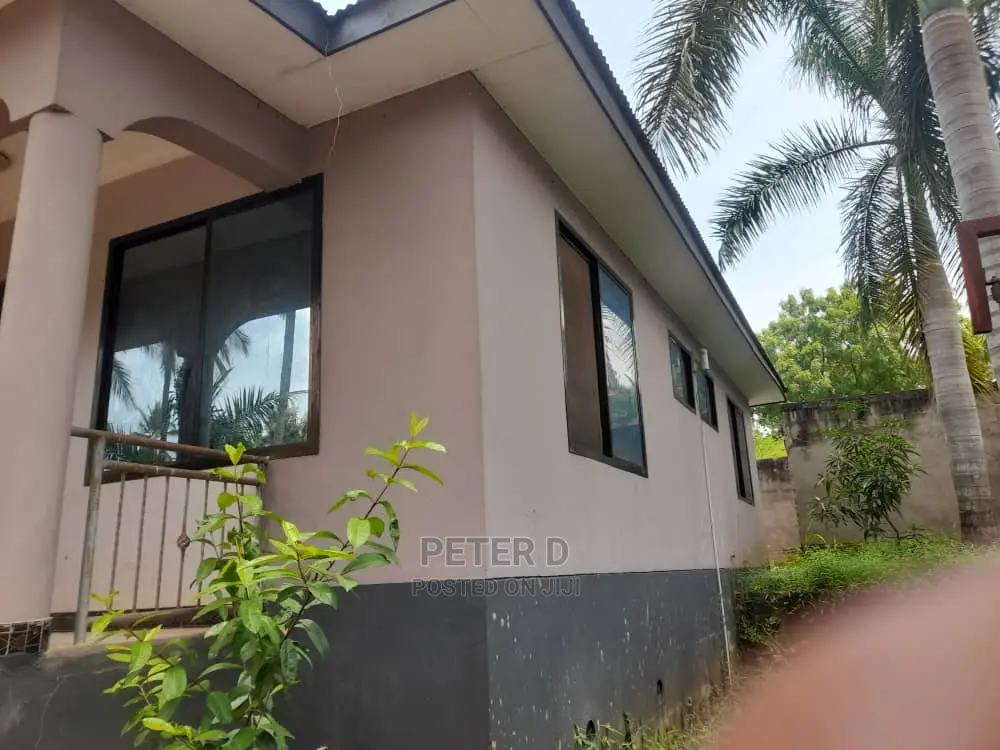 3bdrm House in Kimara for sale in Kimara