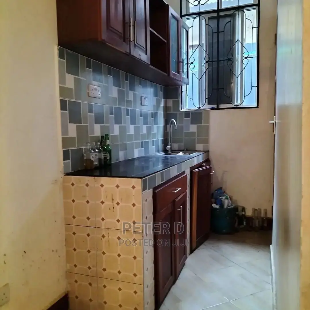 2bdrm Apartment in Kinondoni for Rent in Kinondoni