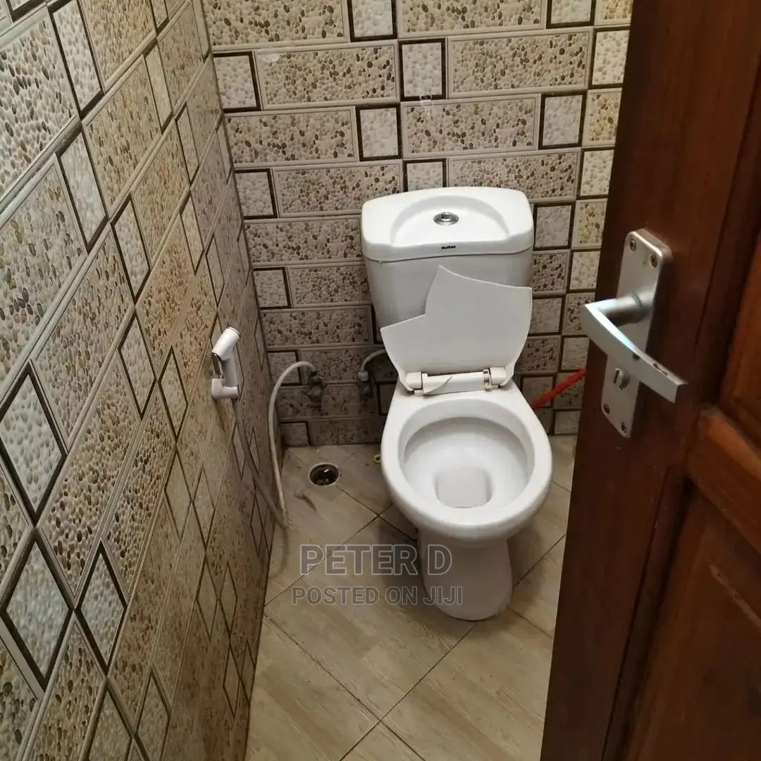 2bdrm Apartment in Kinondoni for Rent in Kinondoni