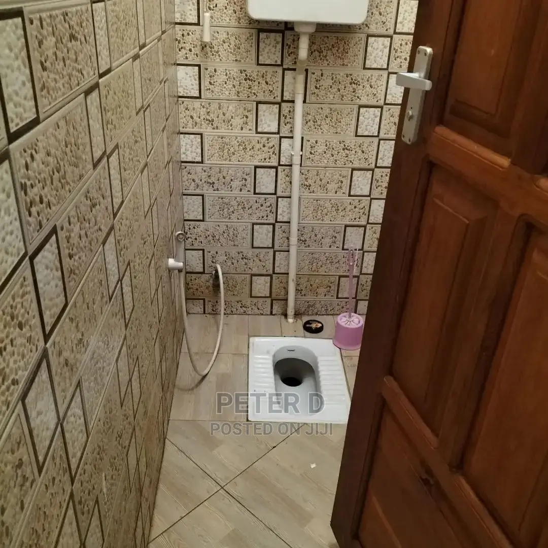 2bdrm Apartment in Kinondoni for Rent in Kinondoni