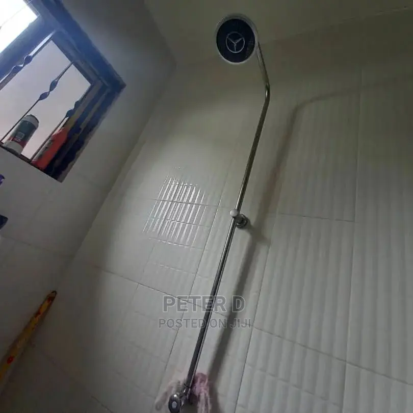 1bdrm Apartment in Kimara for Rent in Kimara