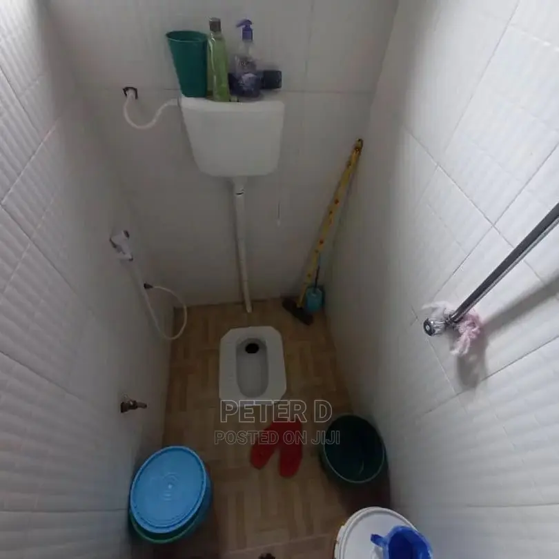 1bdrm Apartment in Kimara for Rent in Kimara