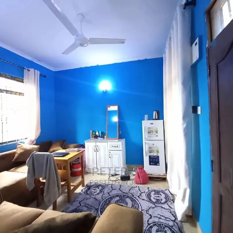 1bdrm Apartment in Kimara for Rent in Kimara