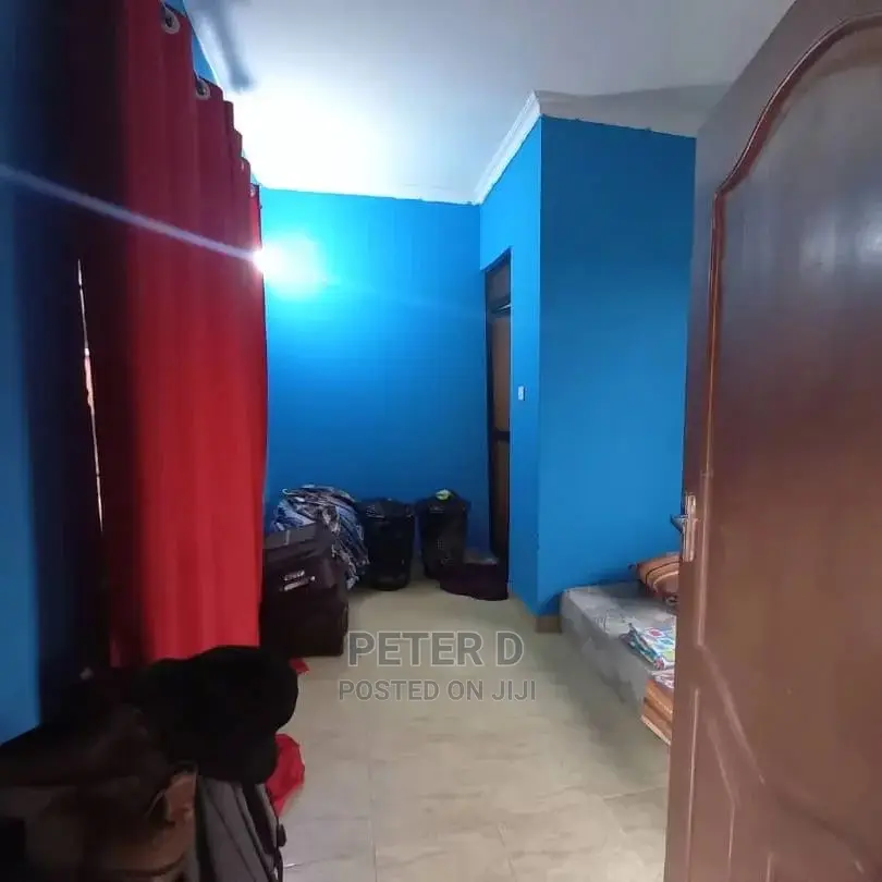 1bdrm Apartment in Kimara for Rent in Kimara