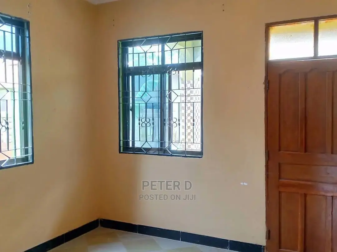 1bdrm Apartment in Kimara for Rent in Kimara
