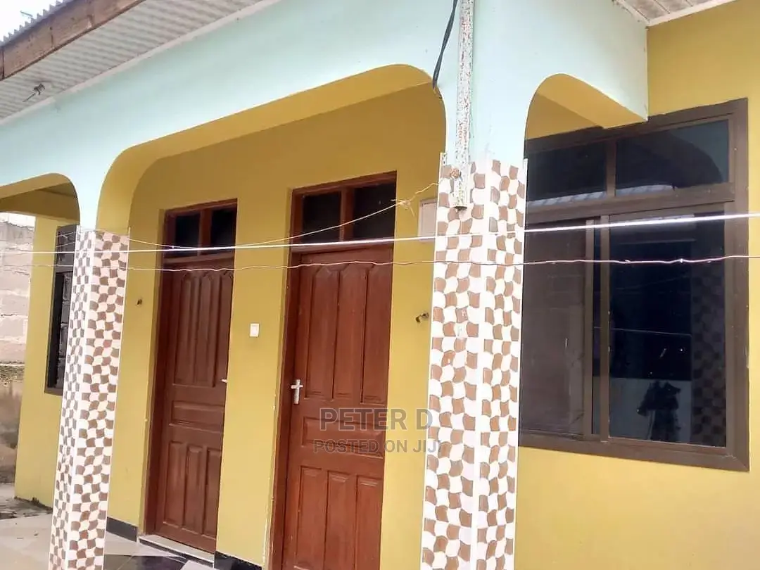 1bdrm Apartment in Kimara for Rent in Kimara