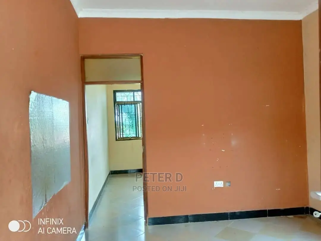 1bdrm Apartment in Kimara for Rent in Kimara