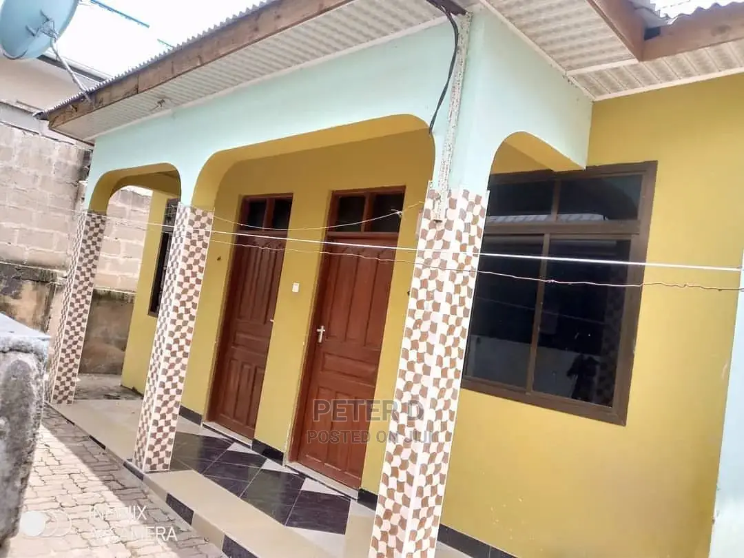 1bdrm Apartment in Kimara for Rent in Kimara