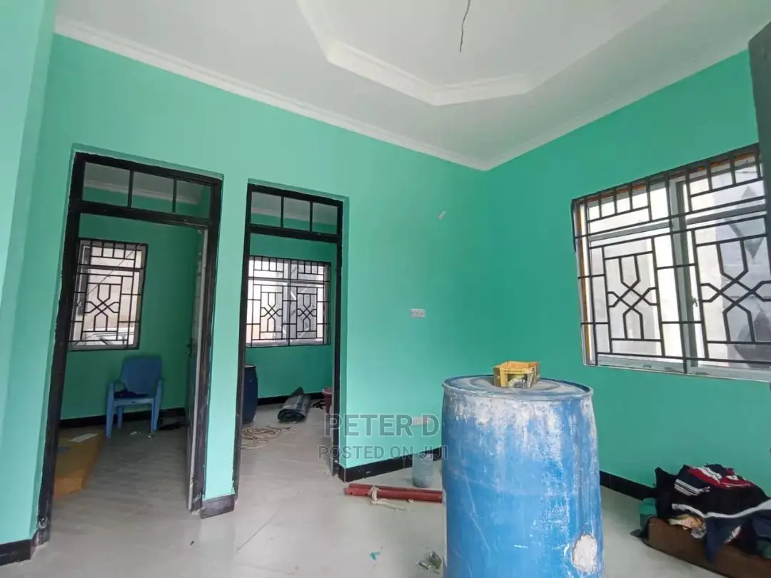 2bdrm Apartment in Kimara for Rent in Kimara