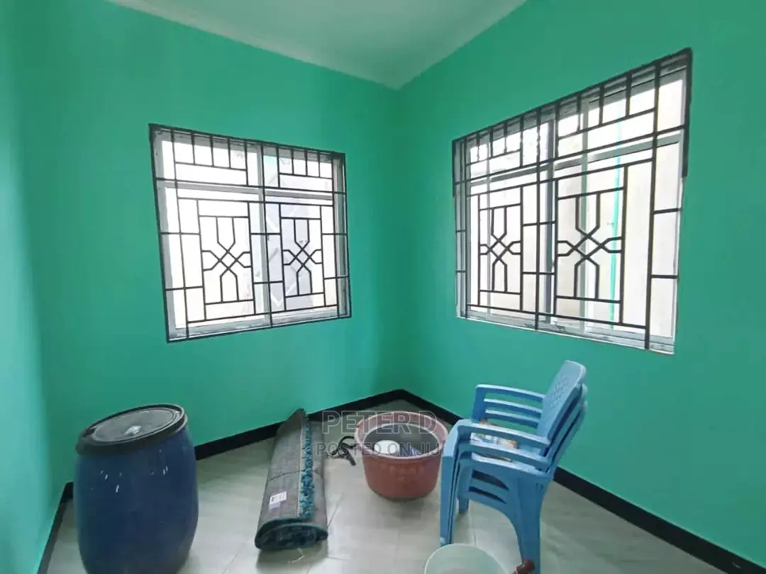 2bdrm Apartment in Kimara for Rent in Kimara