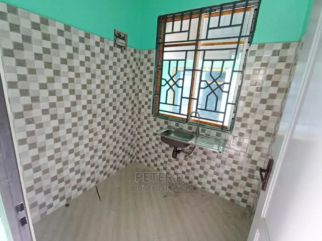 2bdrm Apartment in Kimara for Rent in Kimara