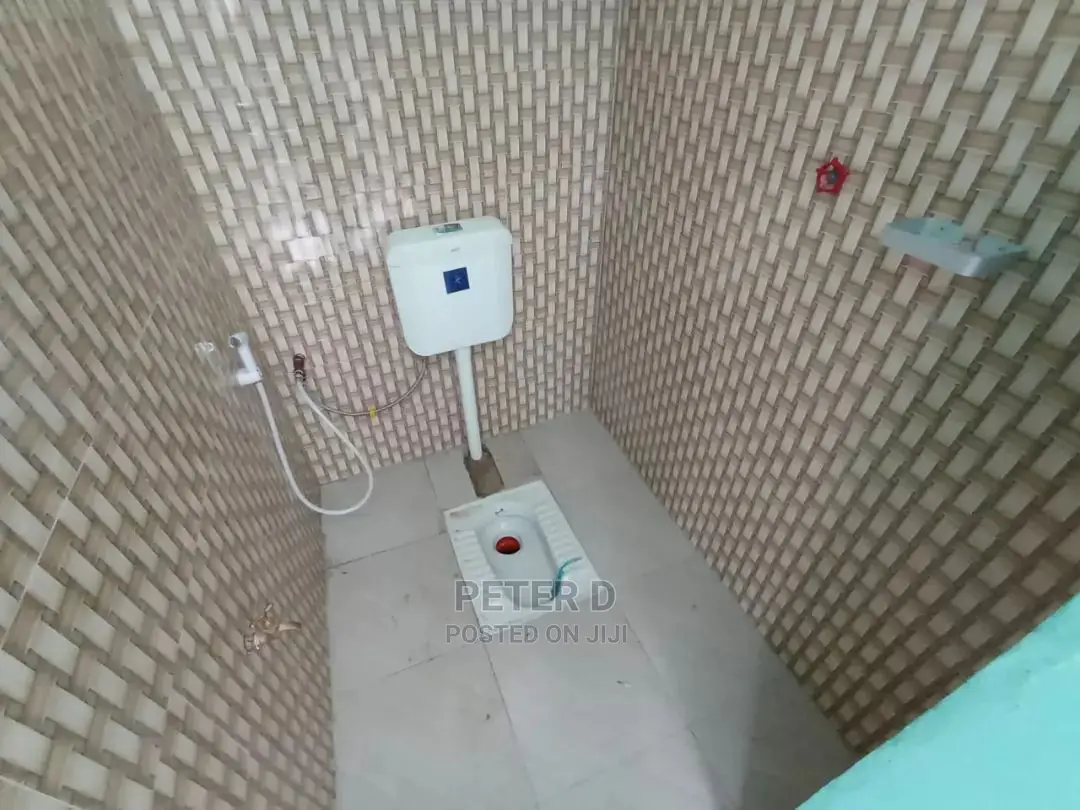 2bdrm Apartment in Kimara for Rent in Kimara