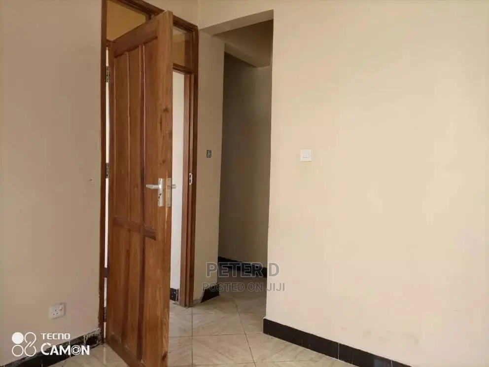 1bdrm Apartment in Kimara for Rent in Kimara