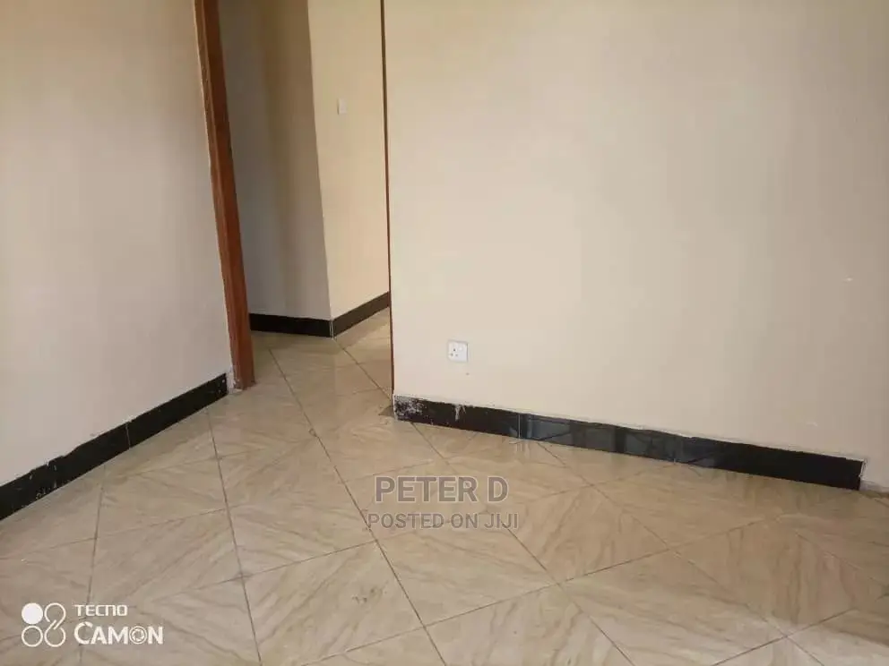 1bdrm Apartment in Kimara for Rent in Kimara