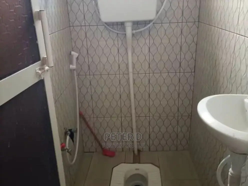 1bdrm Apartment in Kimara for Rent in Kimara