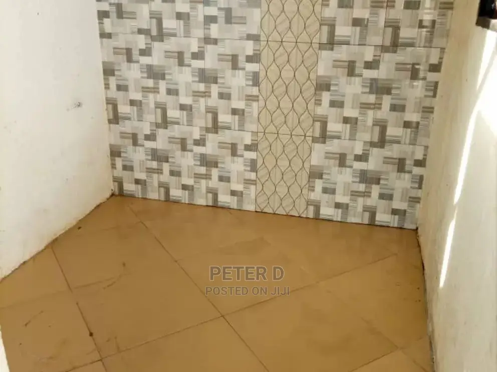 1bdrm Apartment in Kimara for Rent in Kimara