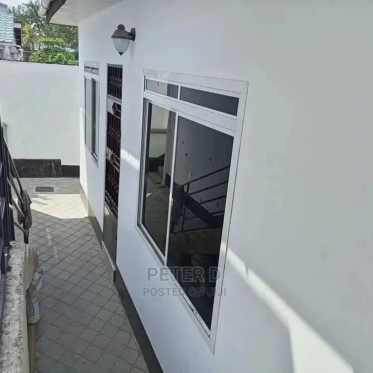 2bdrm Apartment in Kijitonyama for rent in Kijitonyama