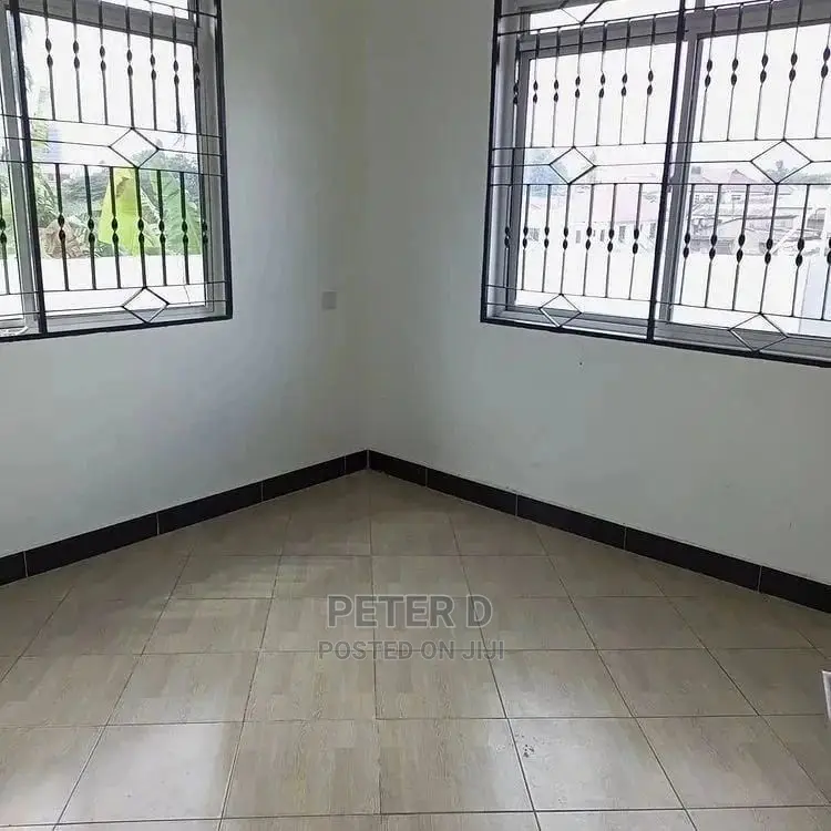 2bdrm Apartment in Kijitonyama for rent in Kijitonyama