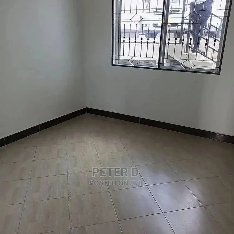 2bdrm Apartment in Kijitonyama for rent in Kijitonyama