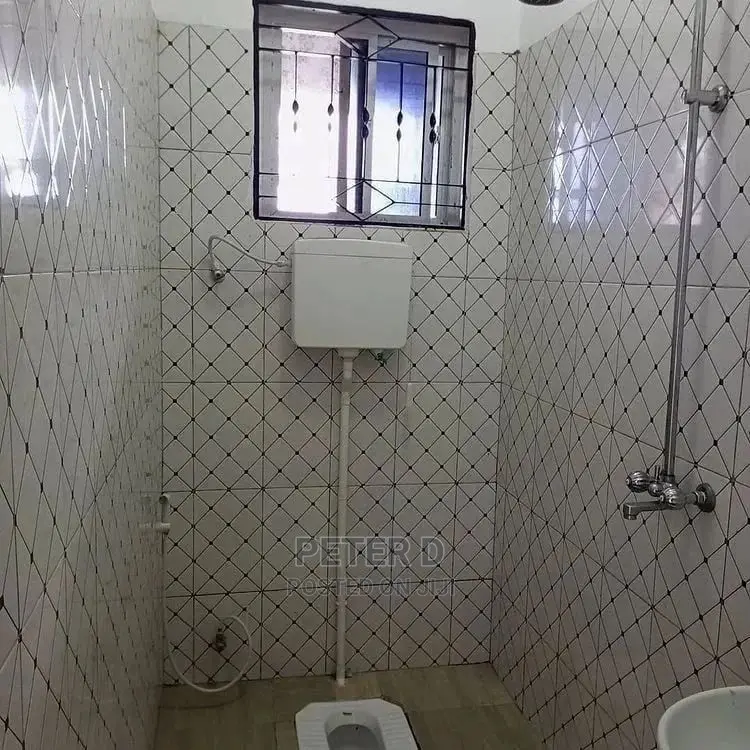 2bdrm Apartment in Kijitonyama for rent in Kijitonyama