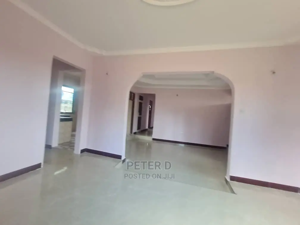 3bdrm House in Goba for Sale in Goba
