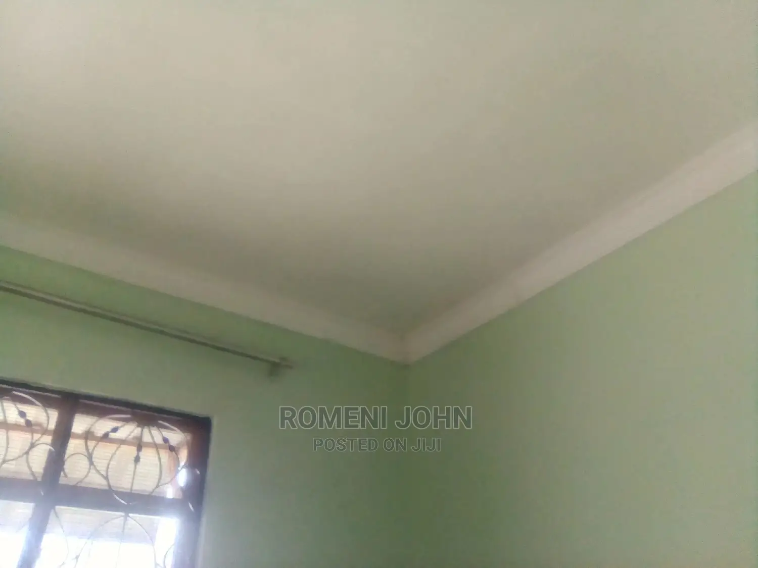 Furnished 1bdrm Apartment in Tanzania Dsm Ukonga for Rent in Ukonga