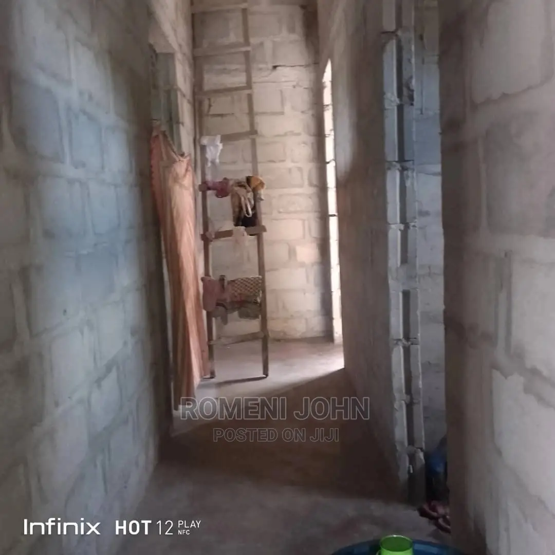 Furnished 3bdrm House in Tanzania Dsm Ukonga for Sale in Ukonga