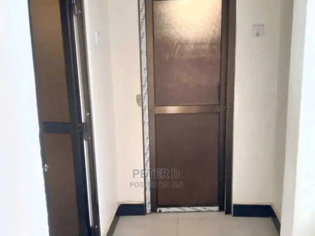 1bdrm Apartment in Kimara for Rent in Kimara