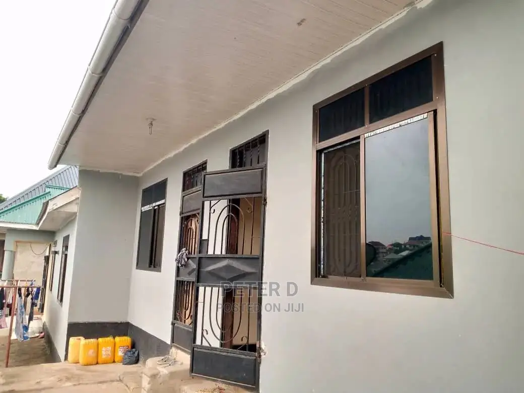 1bdrm Apartment in Kimara for Rent in Kimara