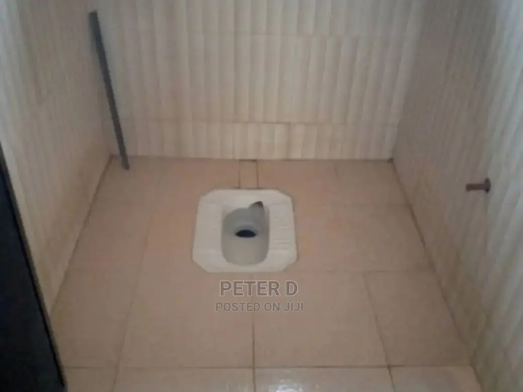 1bdrm Apartment in Kimara for Rent in Kimara