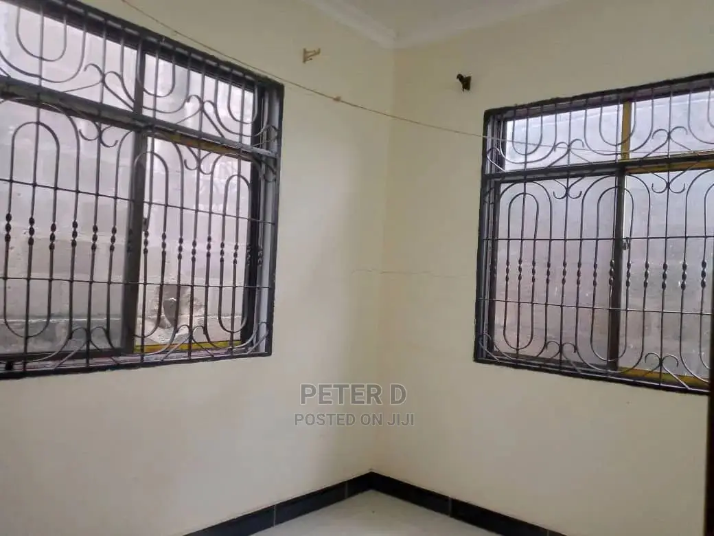 1bdrm Apartment in Kimara for Rent in Kimara
