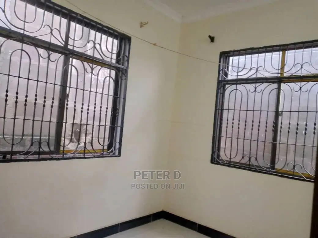 1bdrm Apartment in Kimara for Rent in Kimara