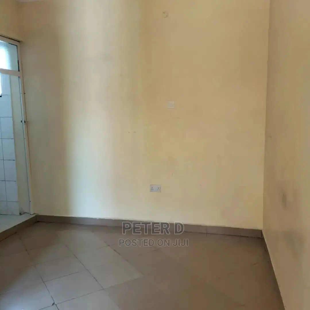 1bdrm Apartment in Kinondoni for Rent in Kinondoni