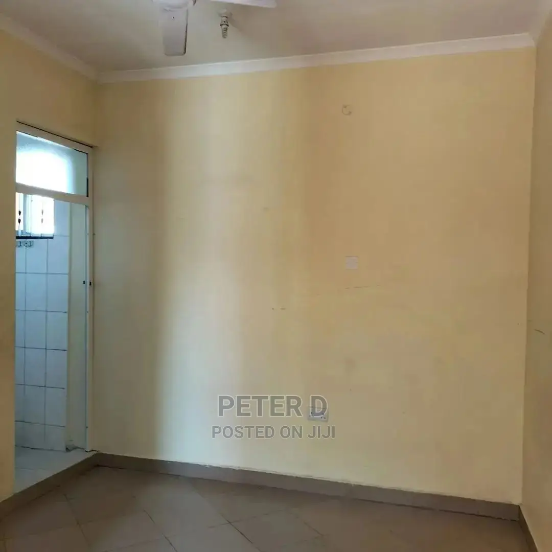 1bdrm Apartment in Kinondoni for Rent in Kinondoni