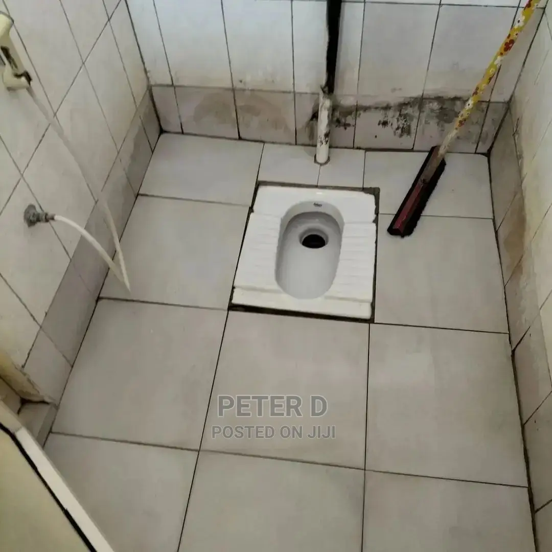 1bdrm Apartment in Kinondoni for Rent in Kinondoni