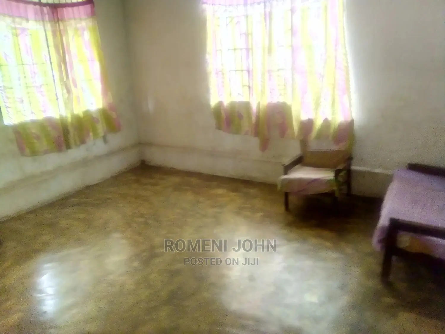 Furnished 5bdrm House in Tanzania Dsm Ukonga for Sale in Ukonga