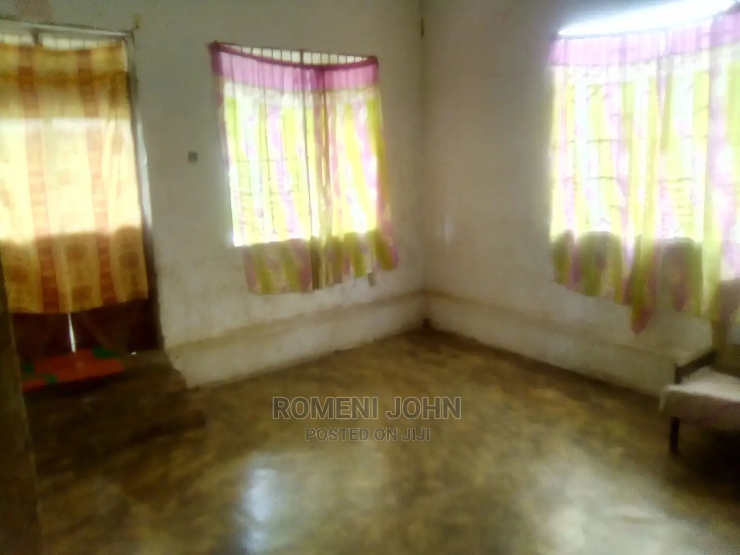 Furnished 5bdrm House in Tanzania Dsm Ukonga for Sale in Ukonga