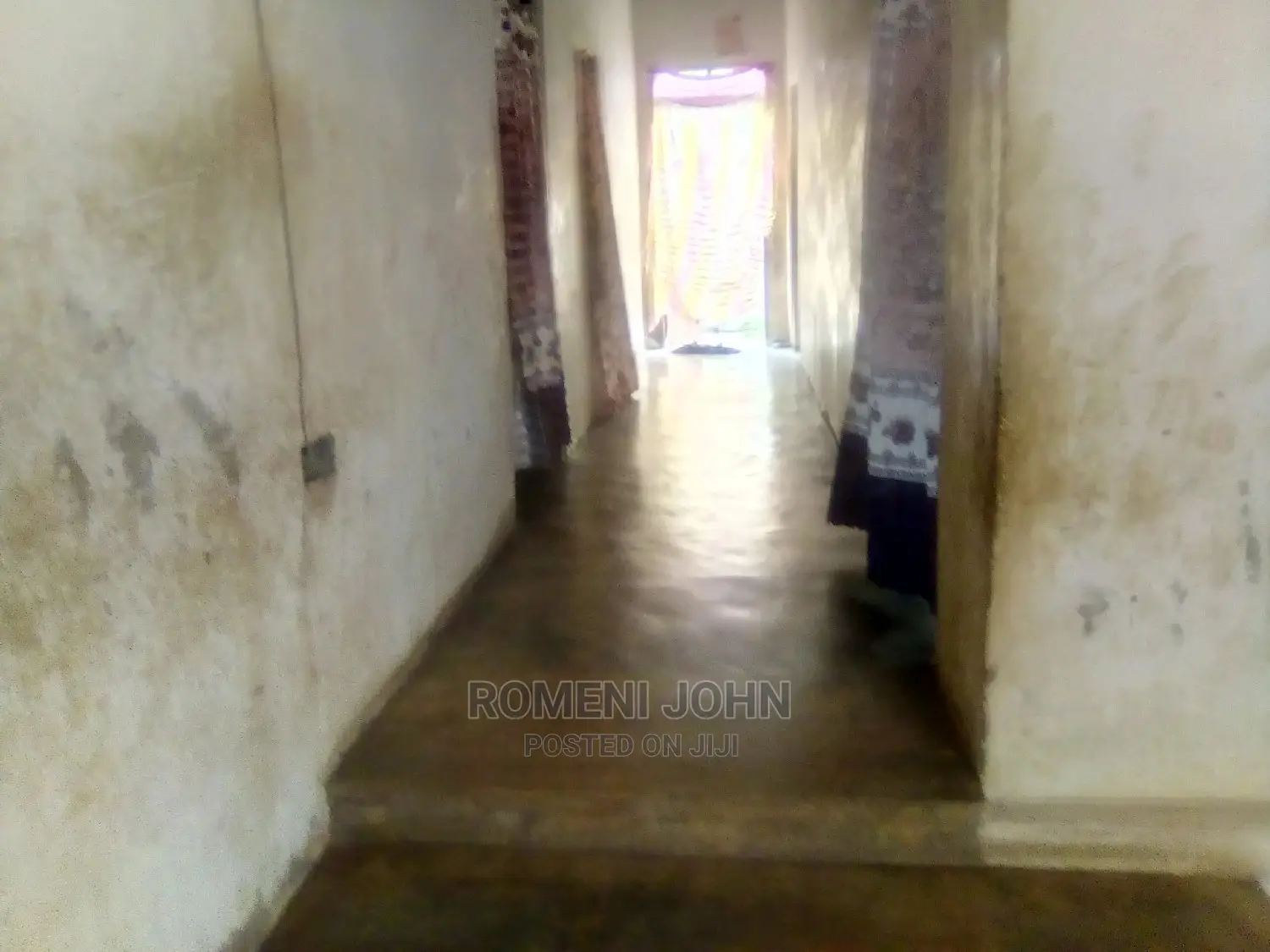 Furnished 5bdrm House in Tanzania Dsm Ukonga for Sale in Ukonga