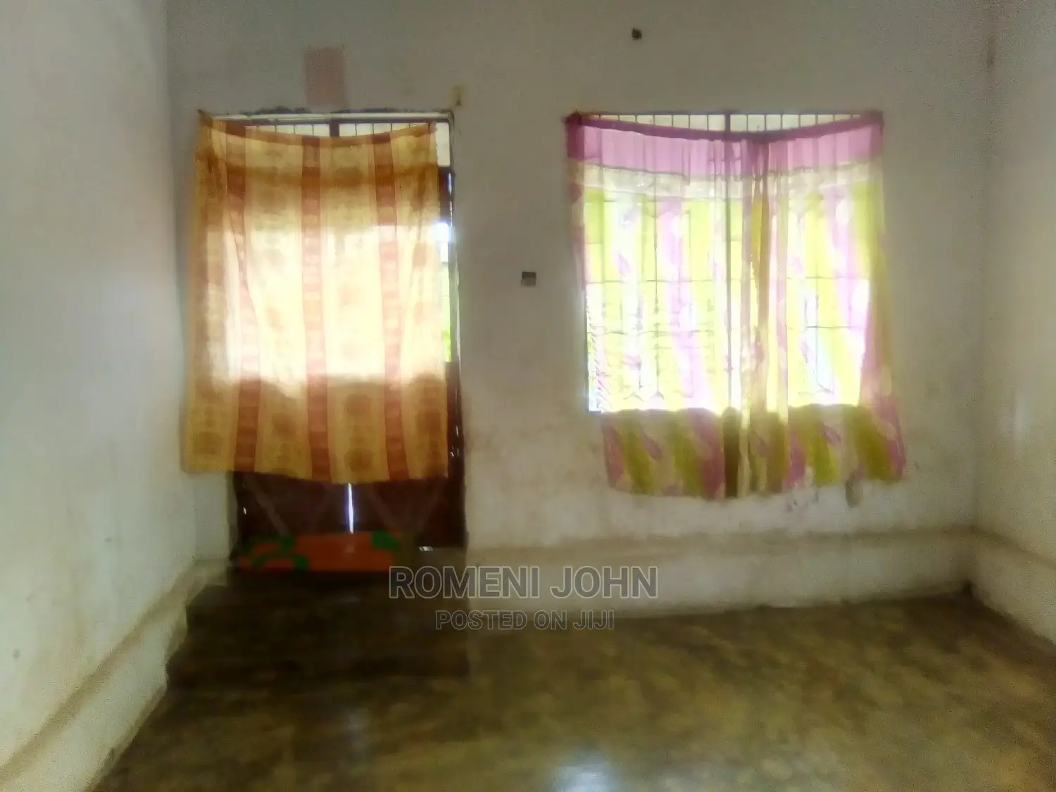 Furnished 5bdrm House in Tanzania Dsm Ukonga for Sale in Ukonga