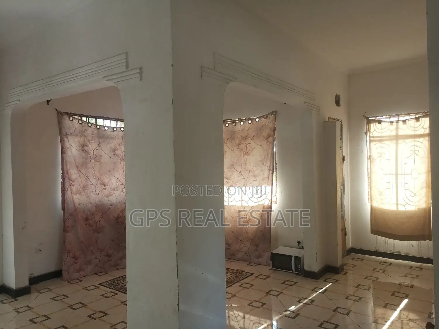 3bdrm House in Kibada Mwela, Kigamboni for Sale in Kigamboni