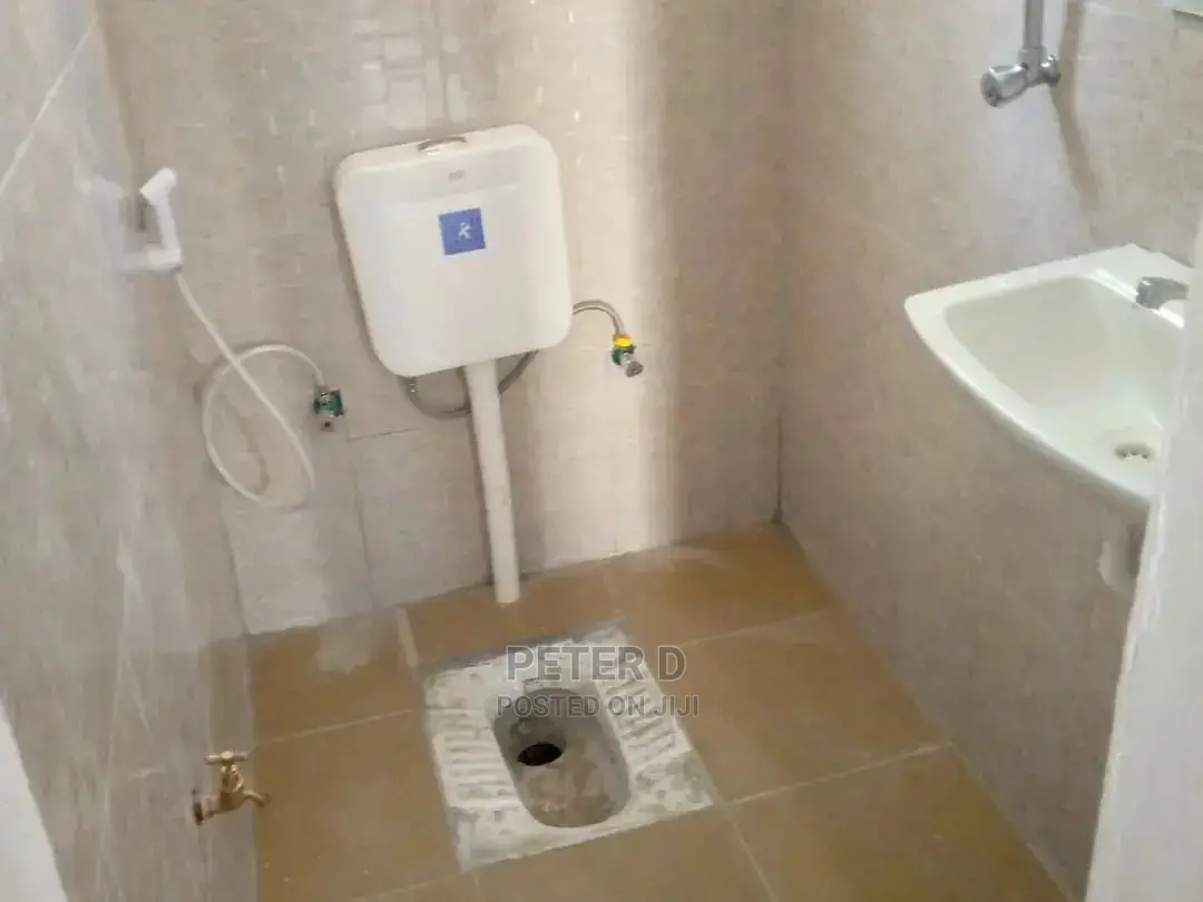 1bdrm Apartment in Kimara for Rent in Kimara